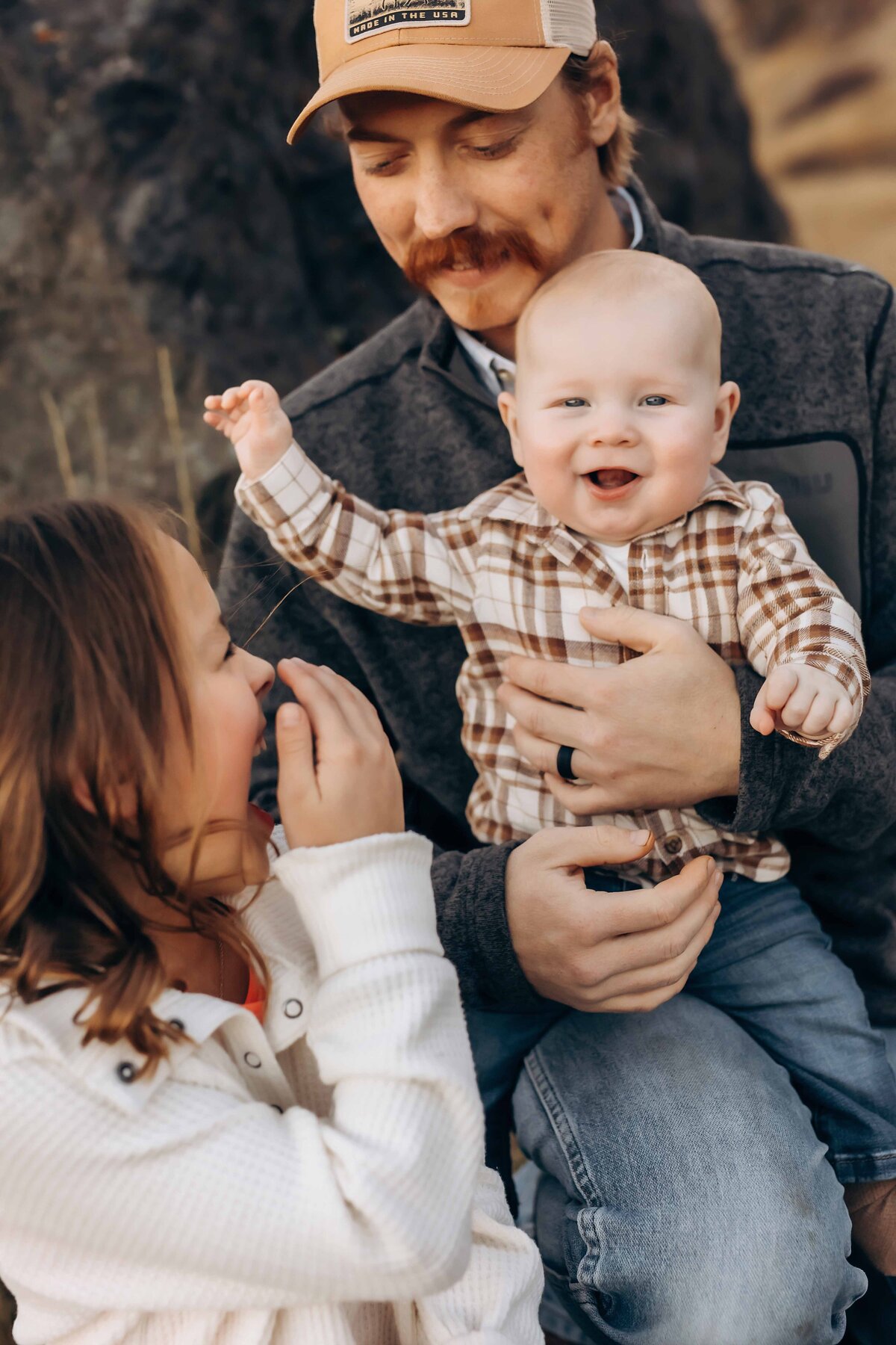 KLOPPEL FAMILY 2025 - © Aspen Creek Photography-2798 copy