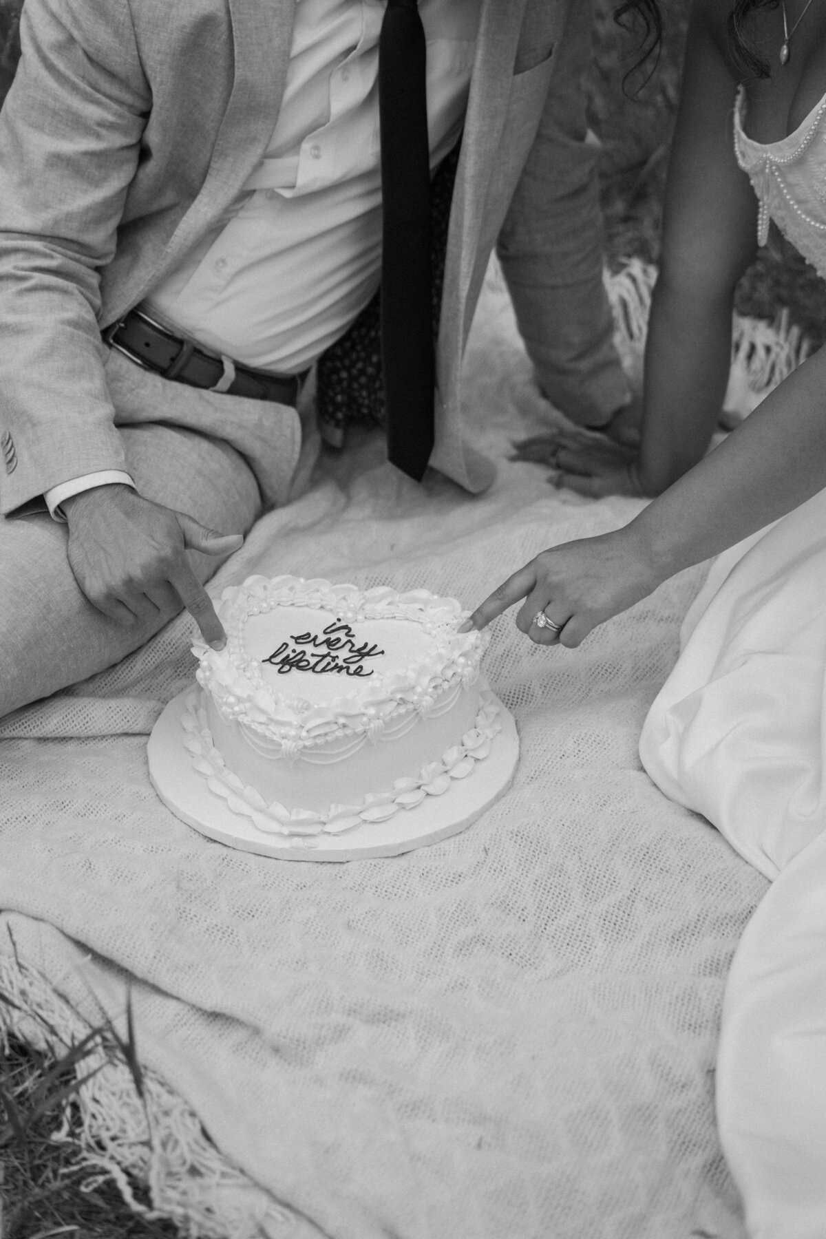 Photos by Kat-03716-2