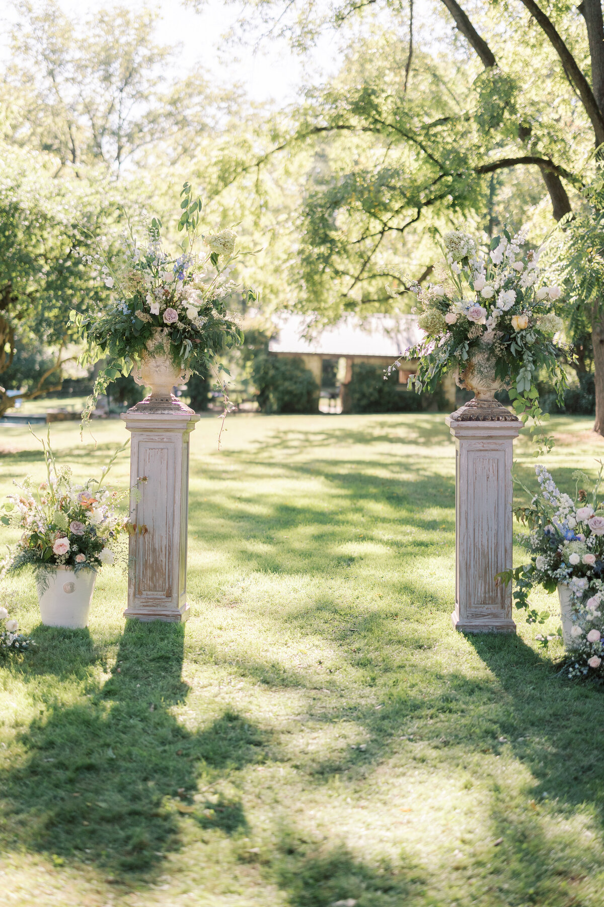 Kelsey+GeoffWedding_MagdaAndSimon2023_0748