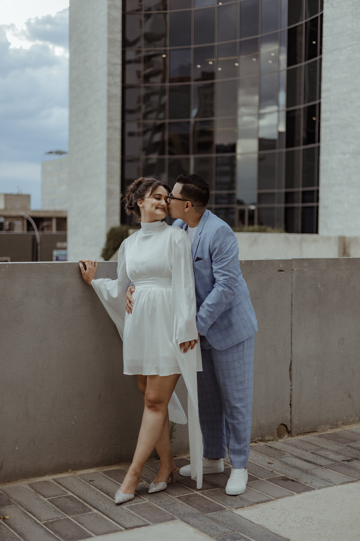 demi&romano-76