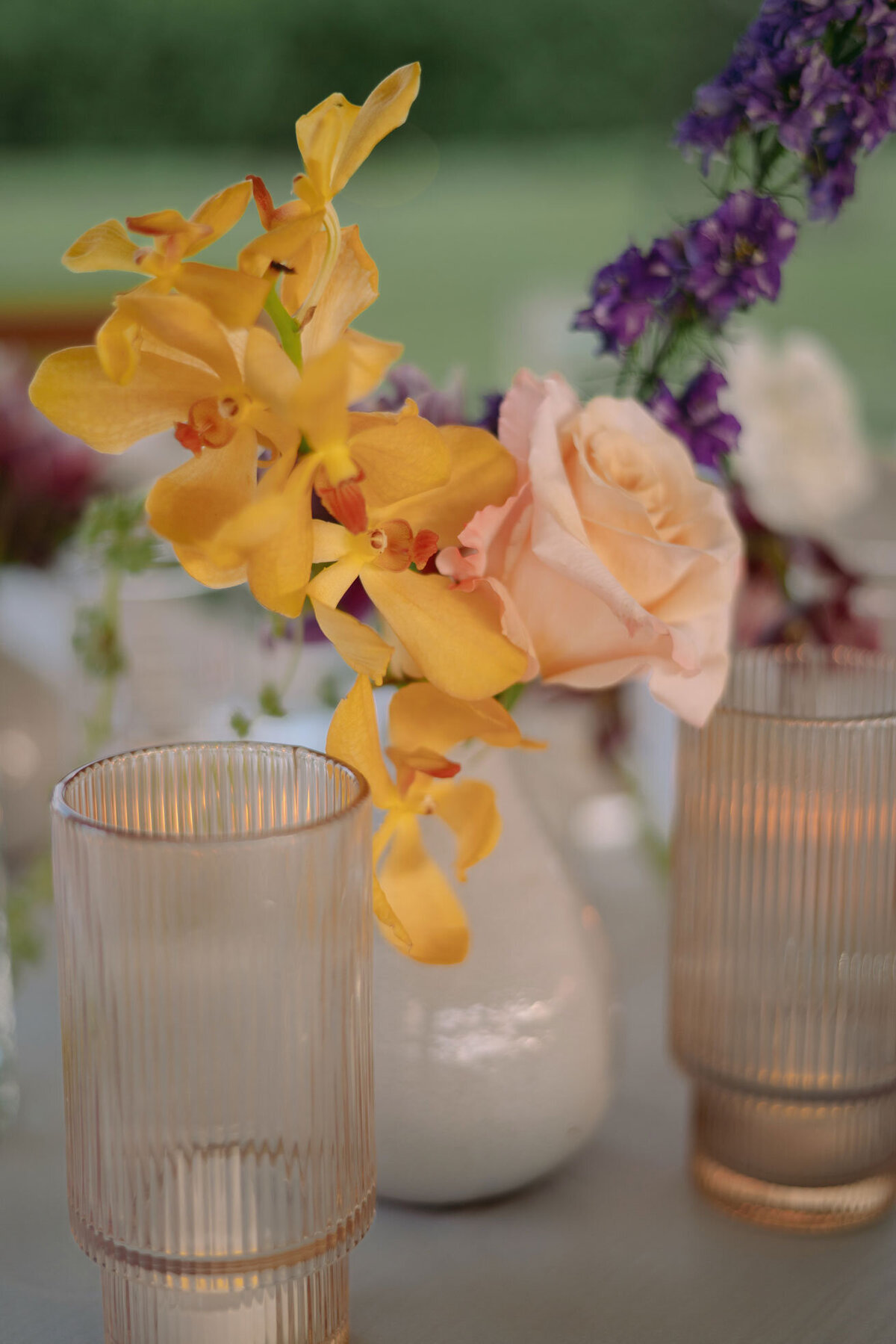 EulColWEDsp_109_8712a