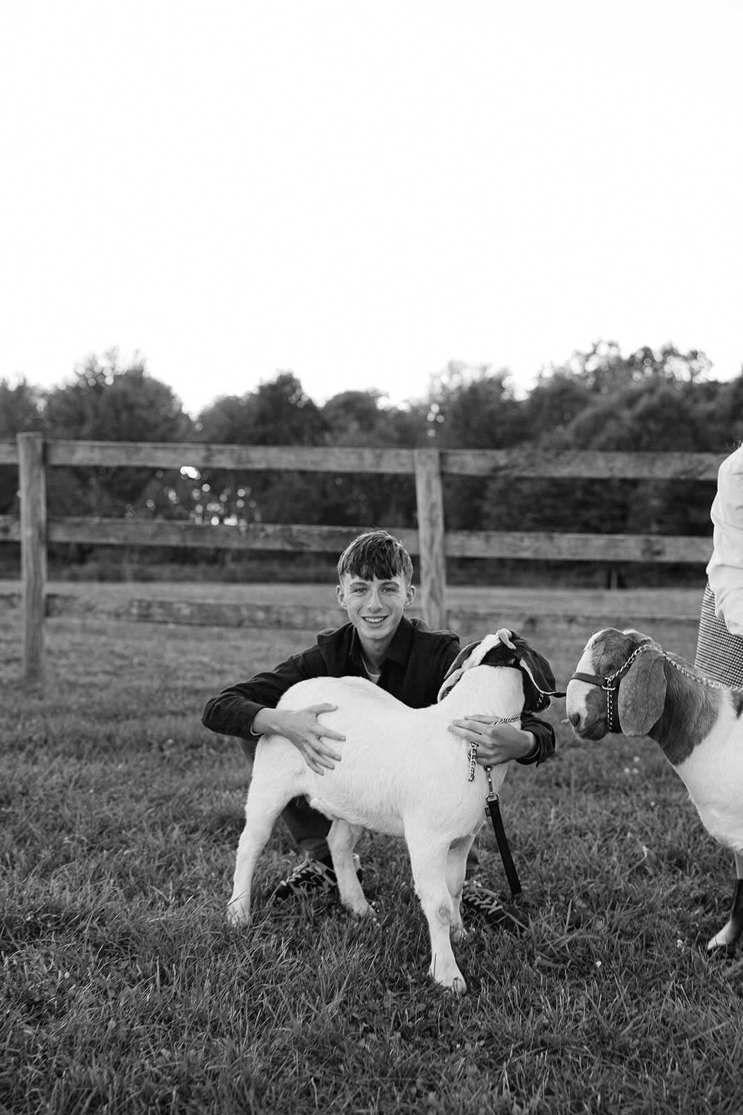 shank-family-2025-68