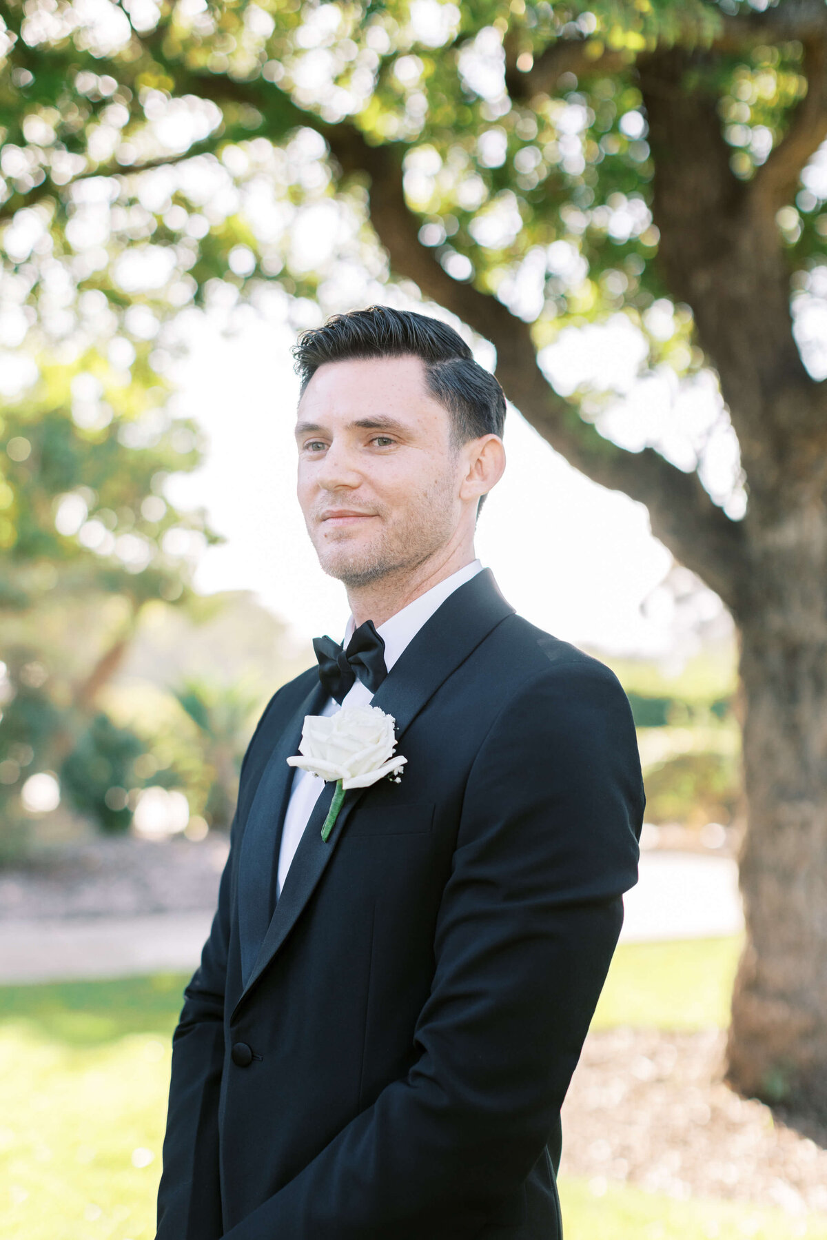 Lisa-Leanne-Photography_Spanish-Hills-Country-Club-Wedding_Camarillo-Wedding_Southern-California-Wedding-Photographer_24