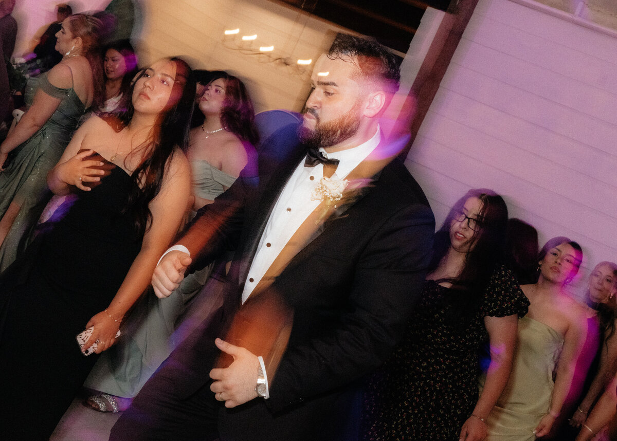 DeniseEriksWedding_0910
