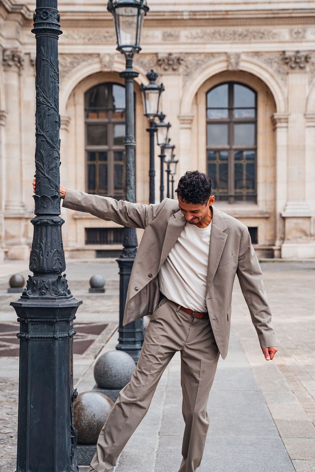 LanookStudio_rowenmikeparijs-209310