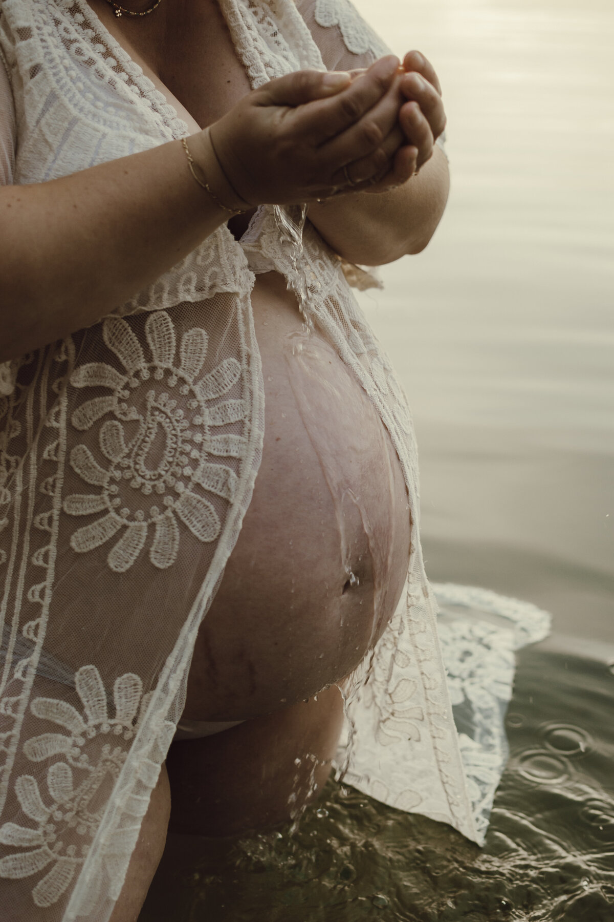 zwangerschap Lien-56