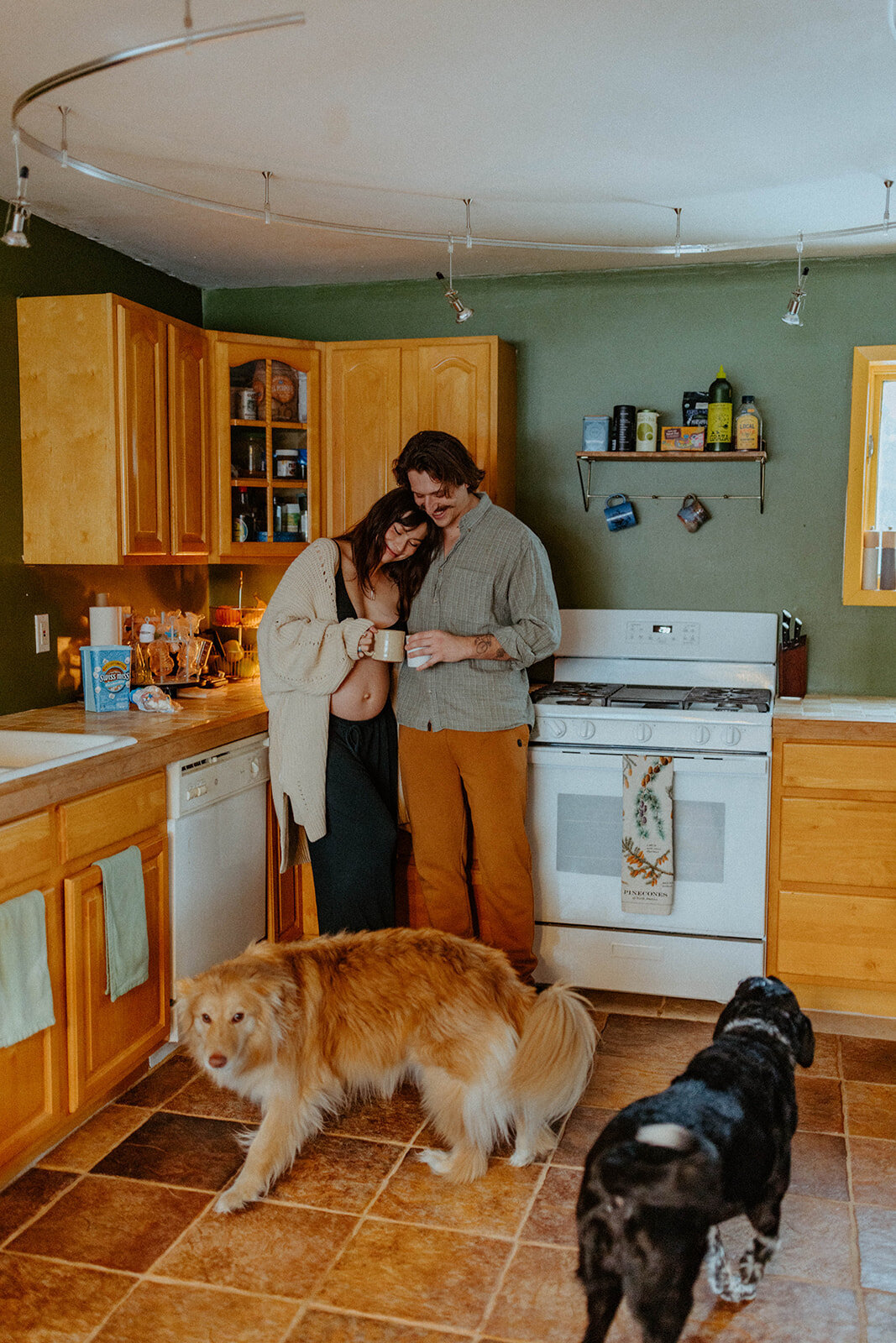 Alaskan-lifestyle-photographer4U1A5145_websize