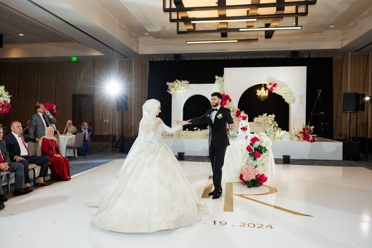 Firas&ReemaWeddingFullAlbum (844 of 1050)