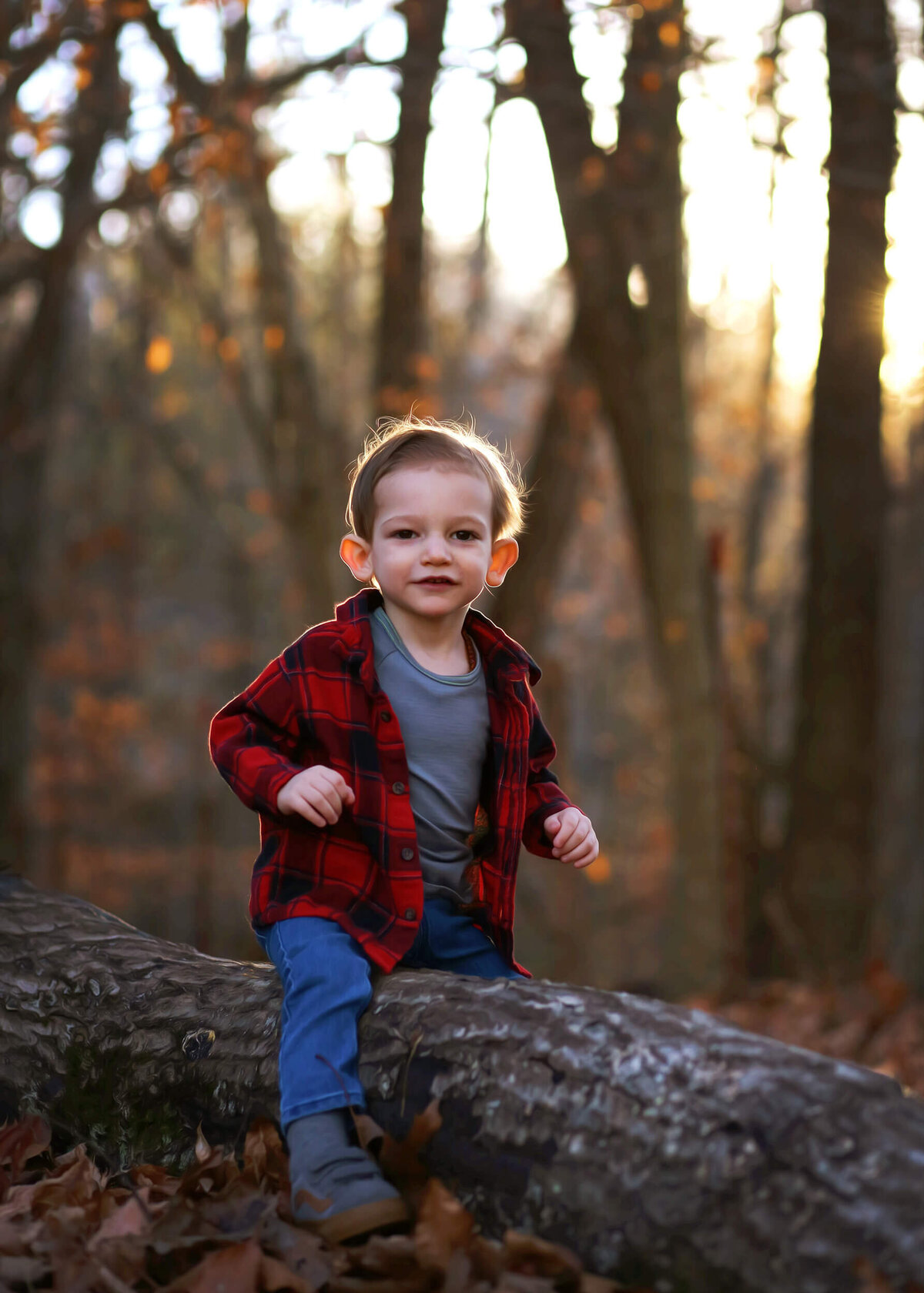 Kids (88)
