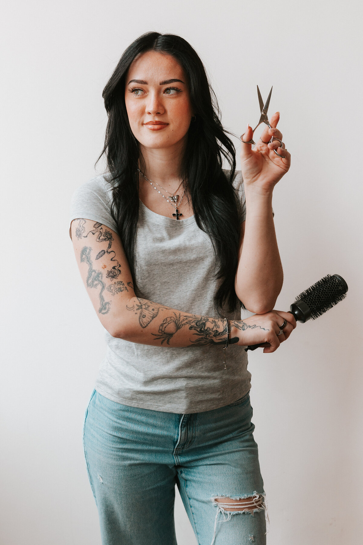 Makenzie_Branding-8