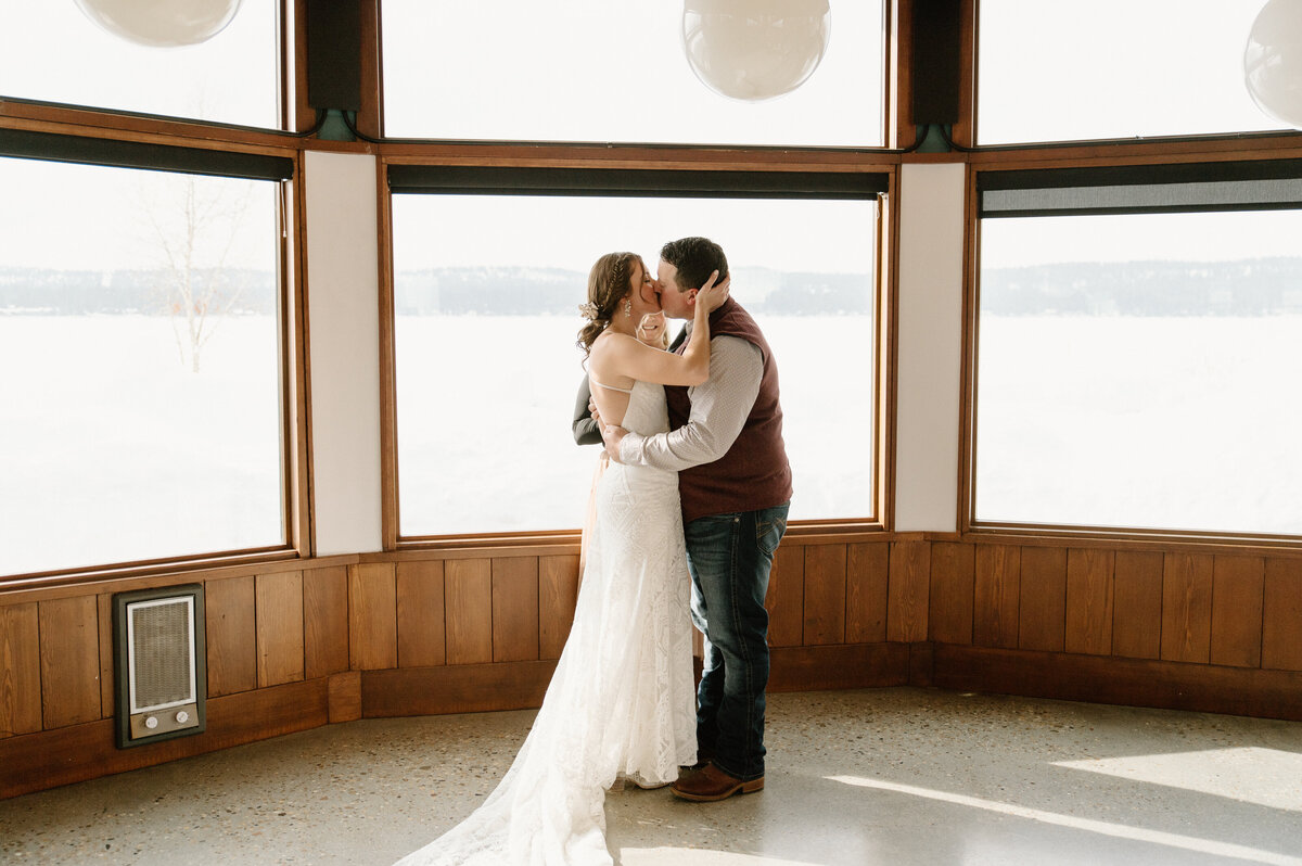 mccall_idaho_winter_elopement_2.6