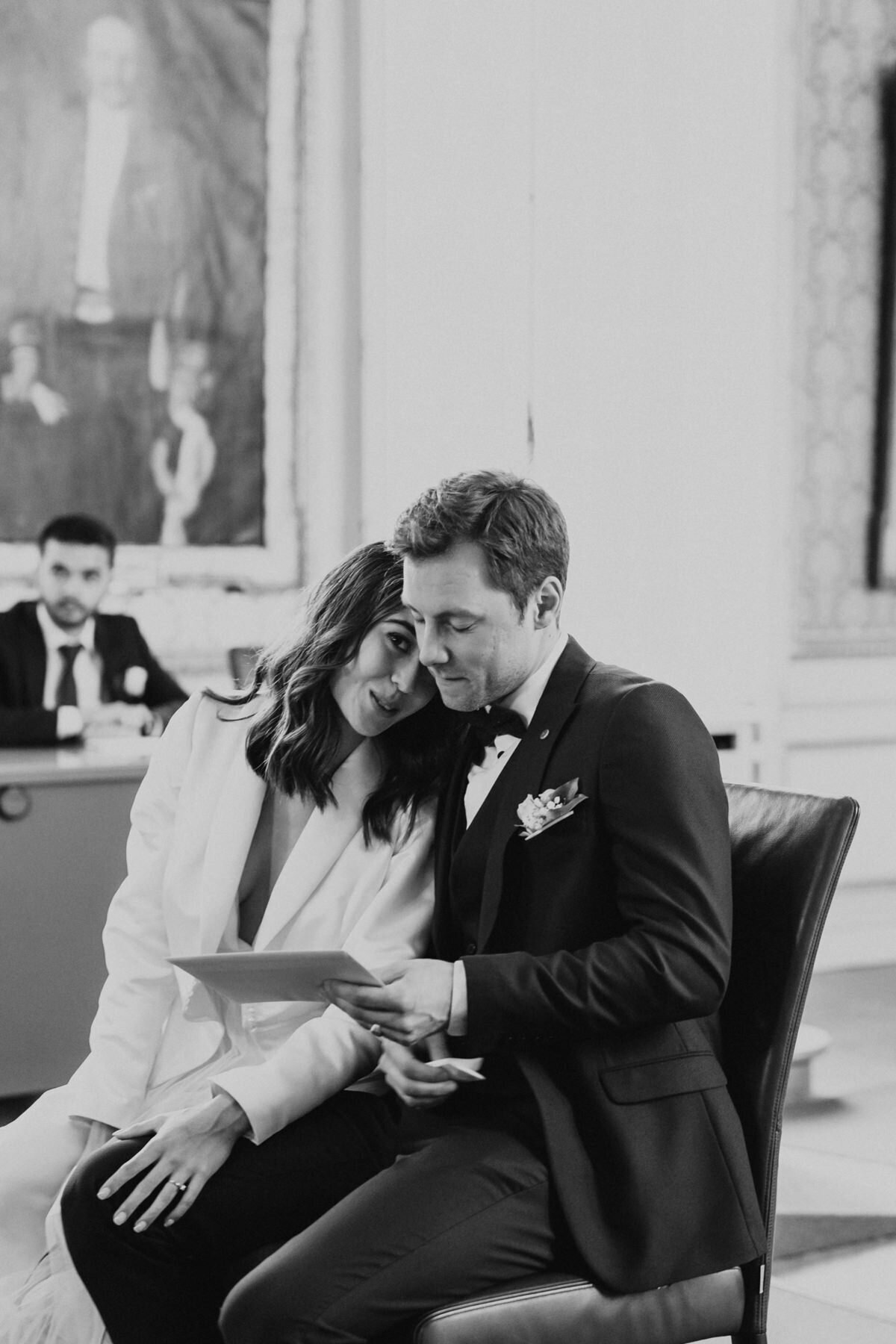 belgium-wedding-55