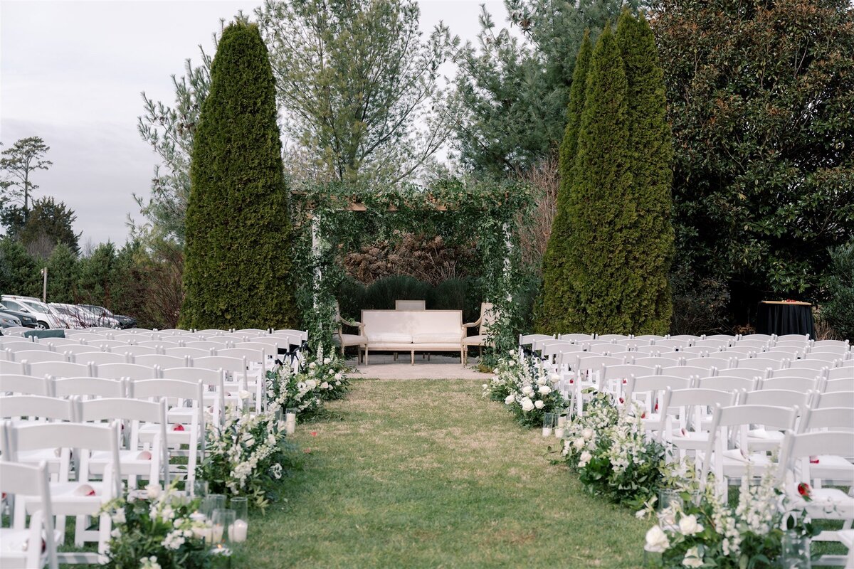 Vendor Gallery_The Forbes Wedding_MSP-305