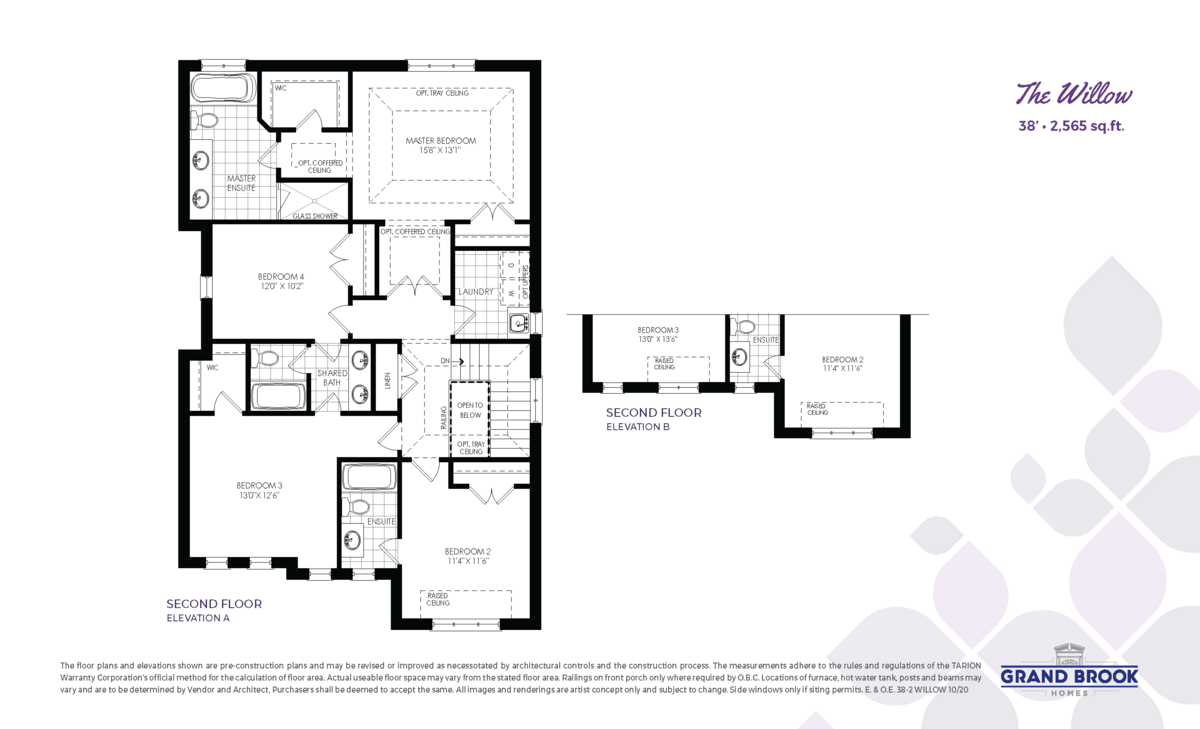 GBH-CSV-BROCHURE-1020-2_Page_13