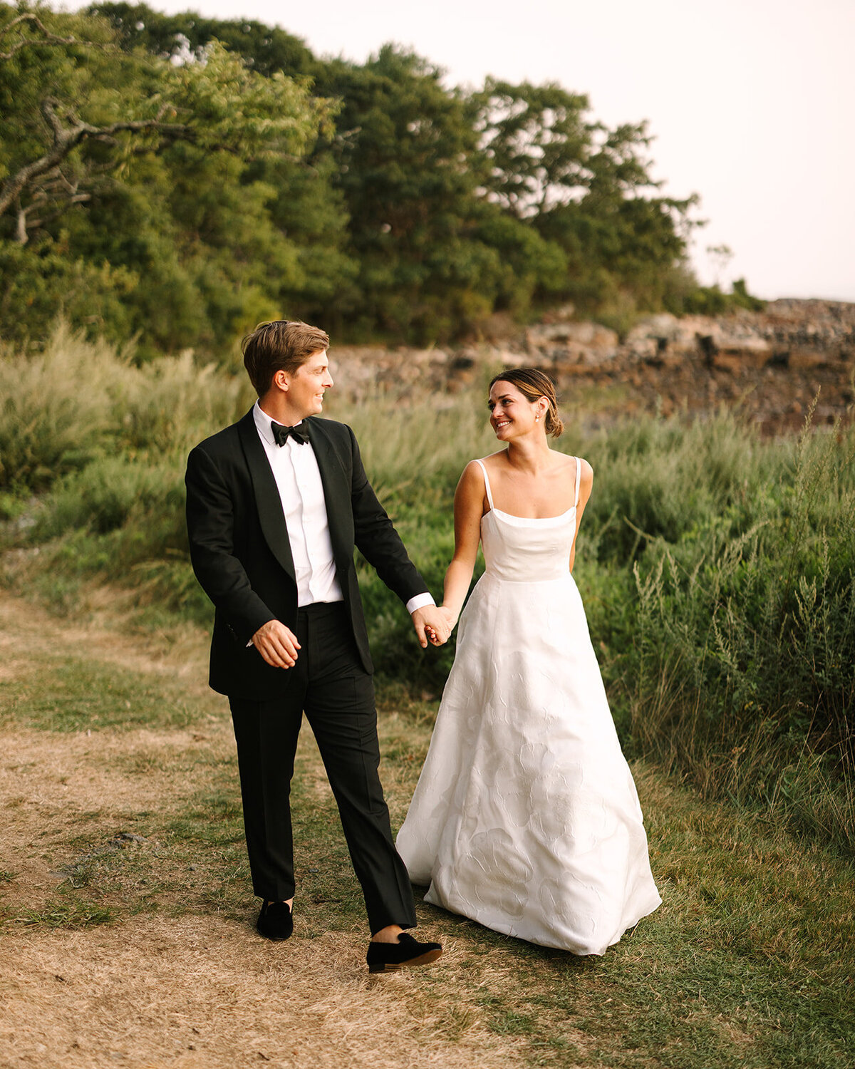 maine-private-home-wedding-111
