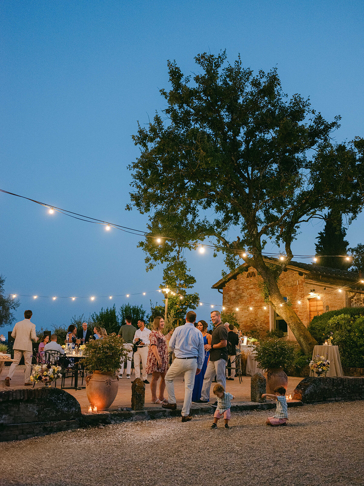 tuscany-wedding-thomas-audiffren (47)