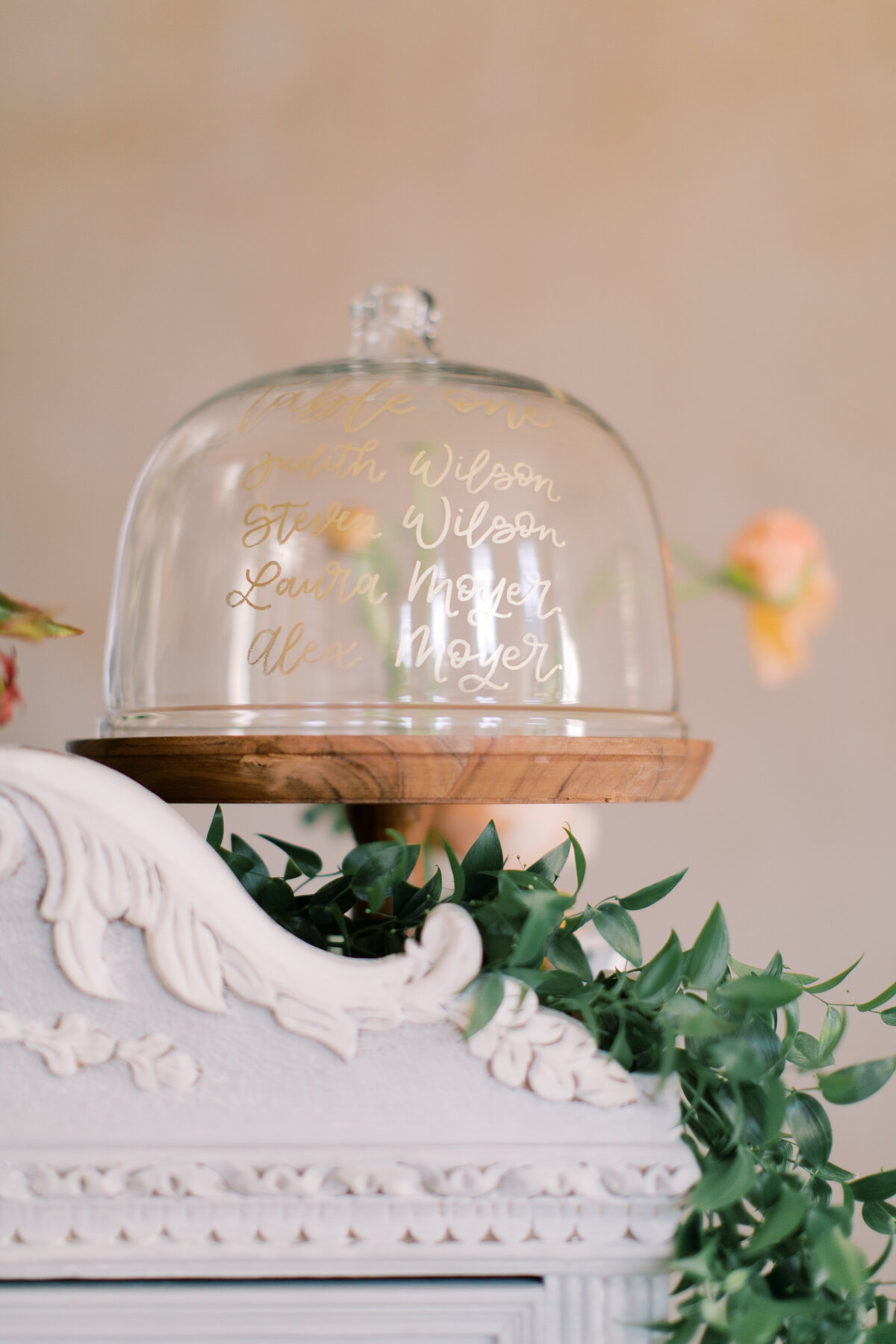 Florals-ExcelsiorEditorial-BriannaWilburPhoto-24