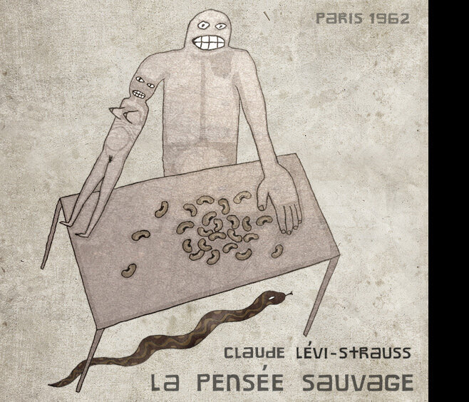 1962_1962-1-Claude-levi-strauss