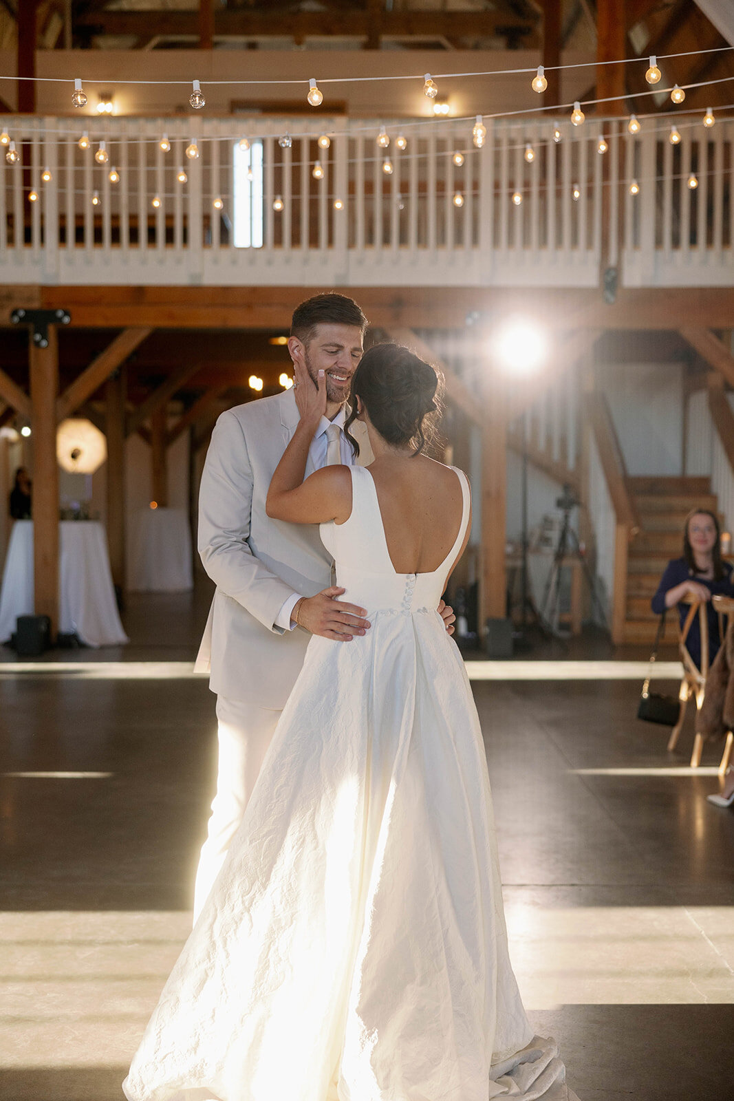 jackiesteele-135_websize (1)