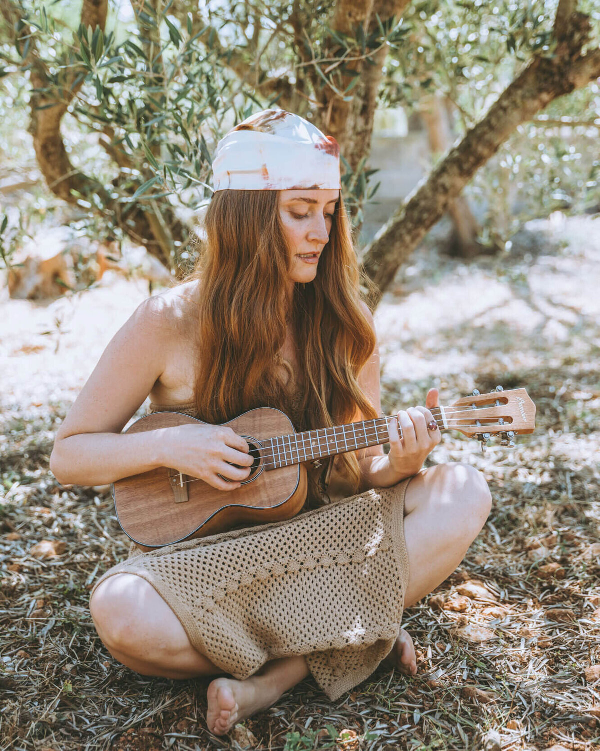 Elena Ganzoni personal brand photoshoot captured by Nick Onken — blending editorial lifestyle photography with authentic identity and Elevated Realism™.