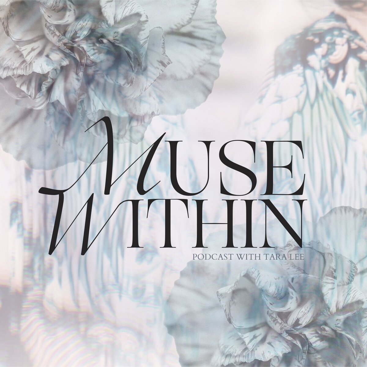 muse-with-tara-lee (1)