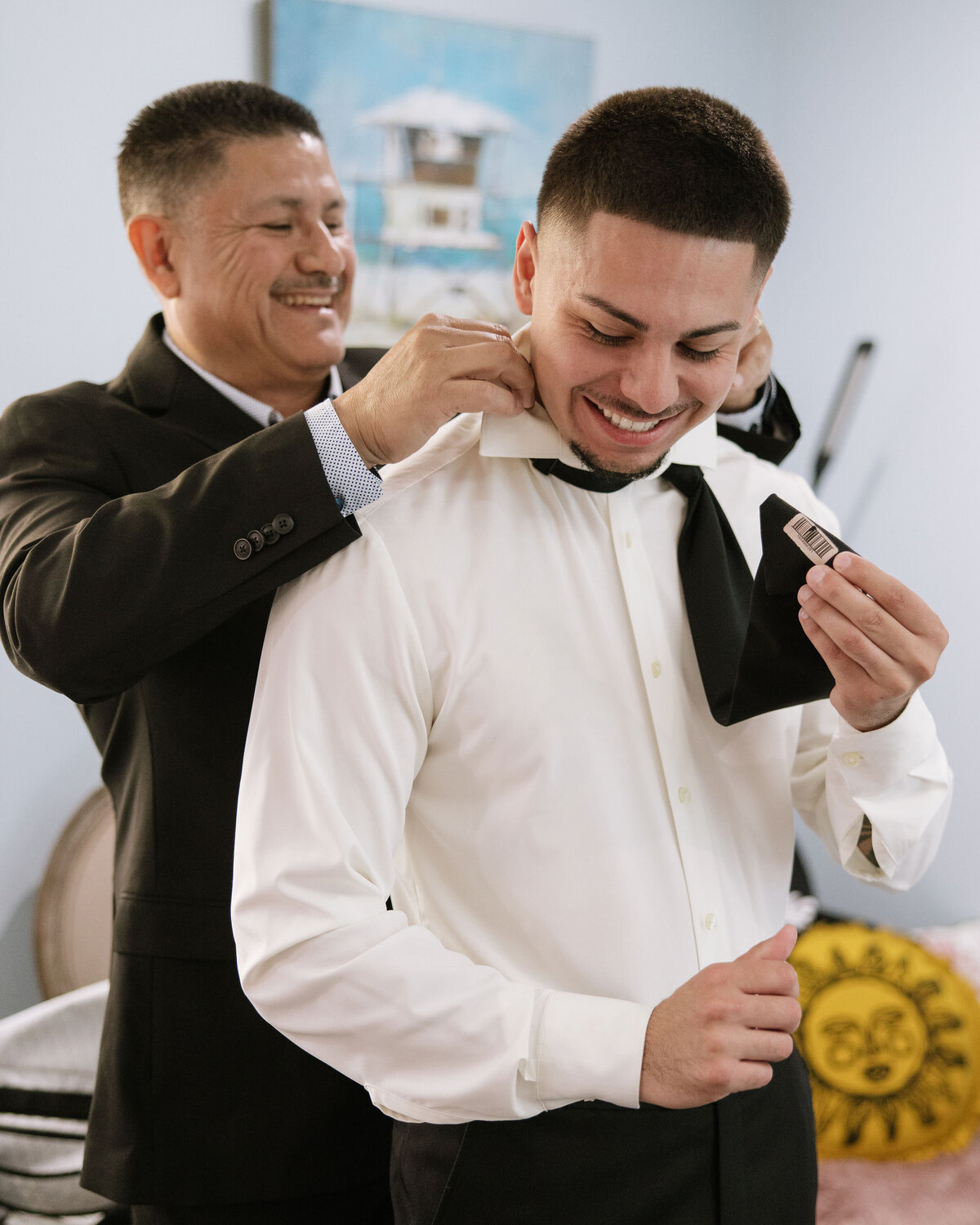 WEDDING-15