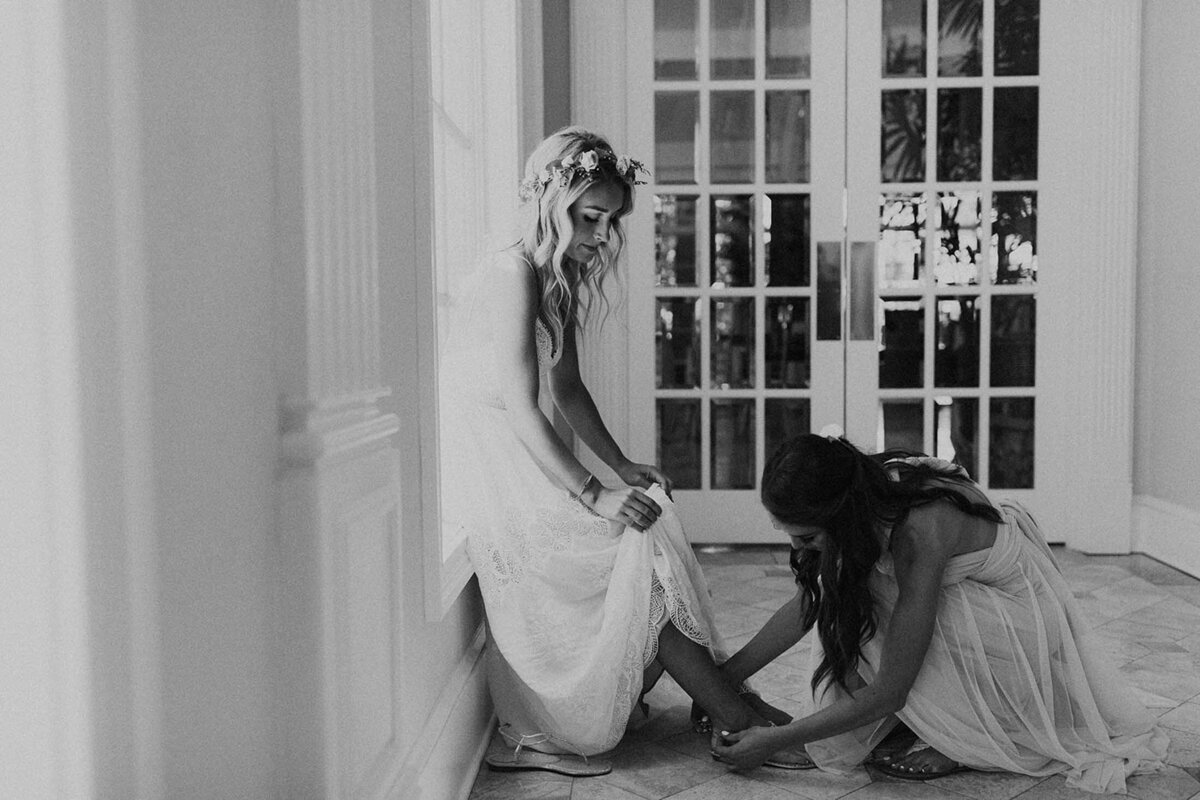 jaclyn-fisher-events-planning-neutral-boho-estate-wedding-in-new-jersey-37