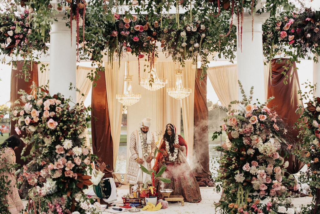 ritzcarltonwedding-ashleyakash-nicoleastonphoto-122