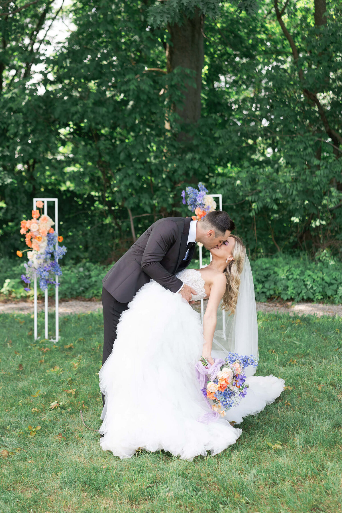 ontario-wedding 3