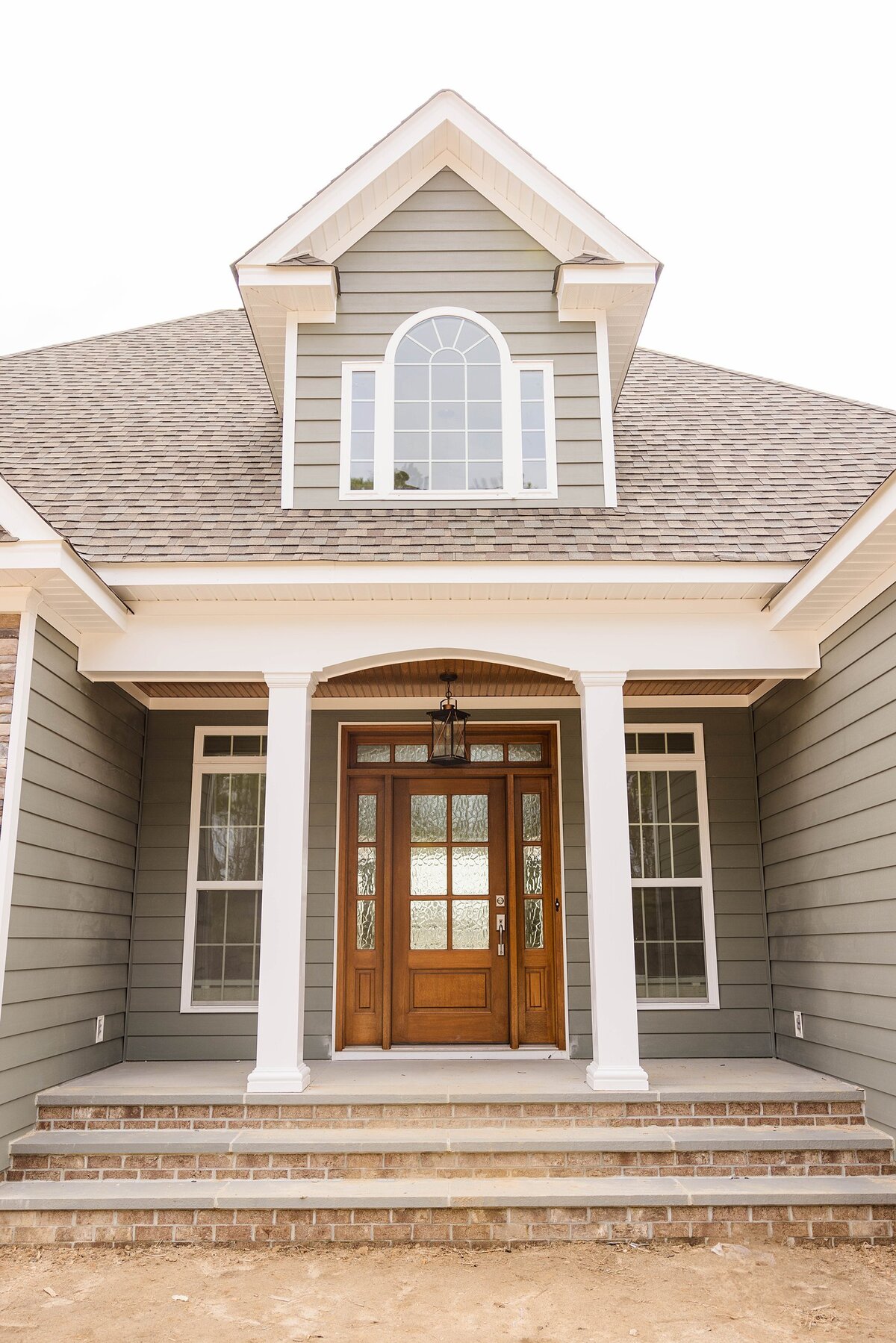 Doug Herring Builders - Meadows Home_0001