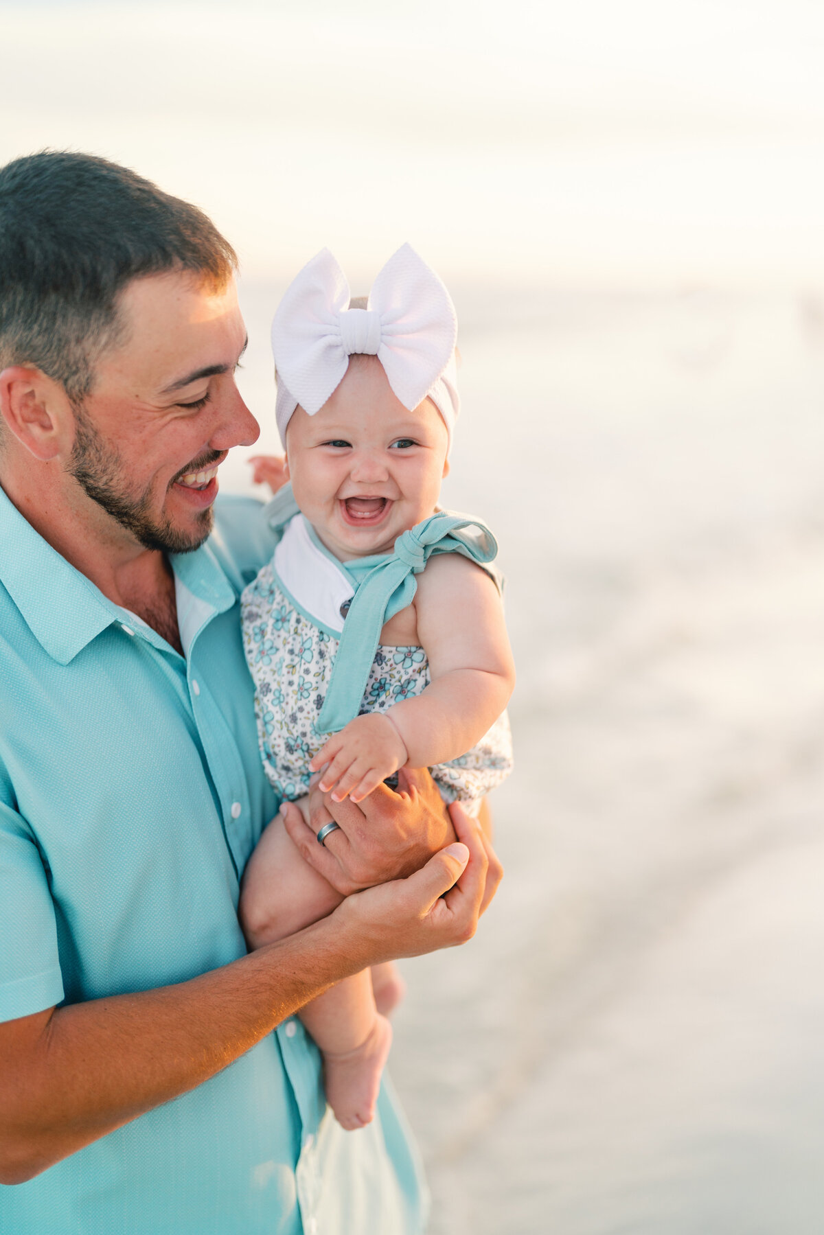gulf shores family beach portraits-07444