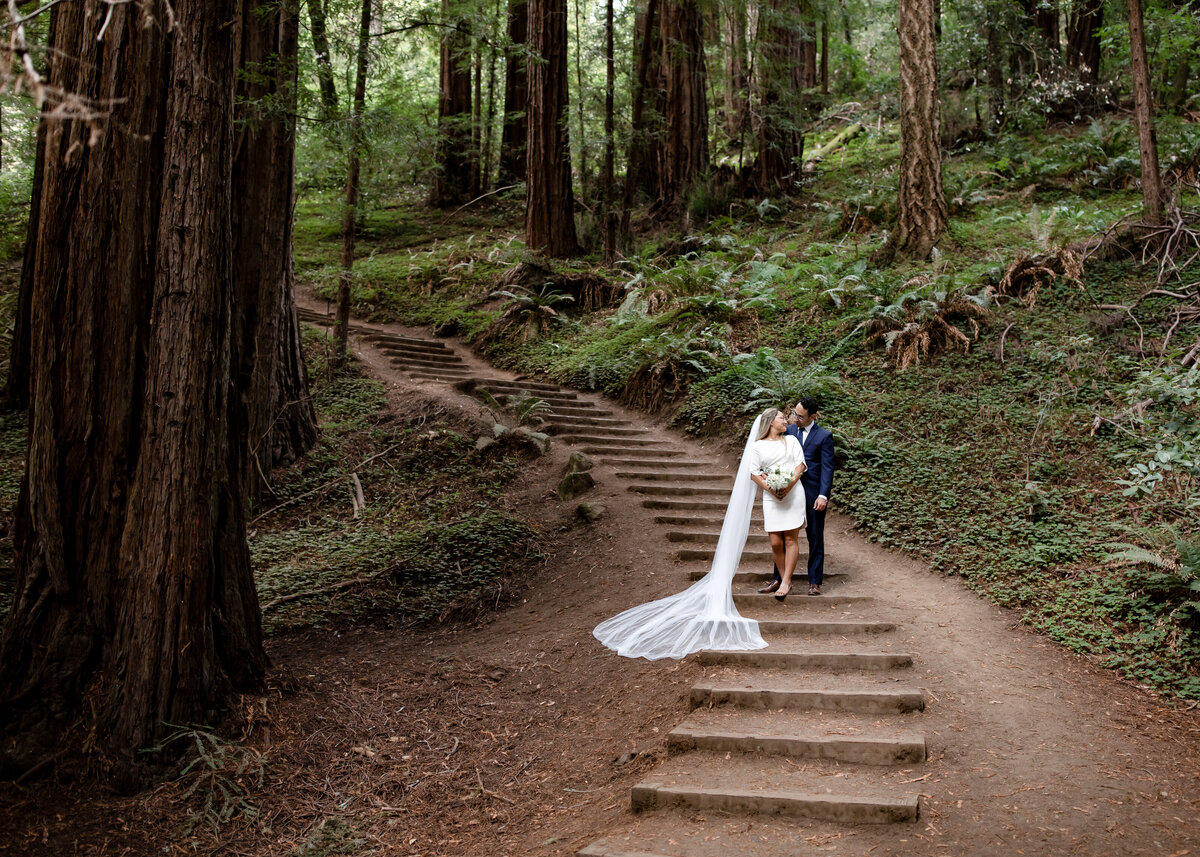 08242022_Rebecca+CharlesElopement_MuirWoodsCA_AnjaJensenPhotography-258