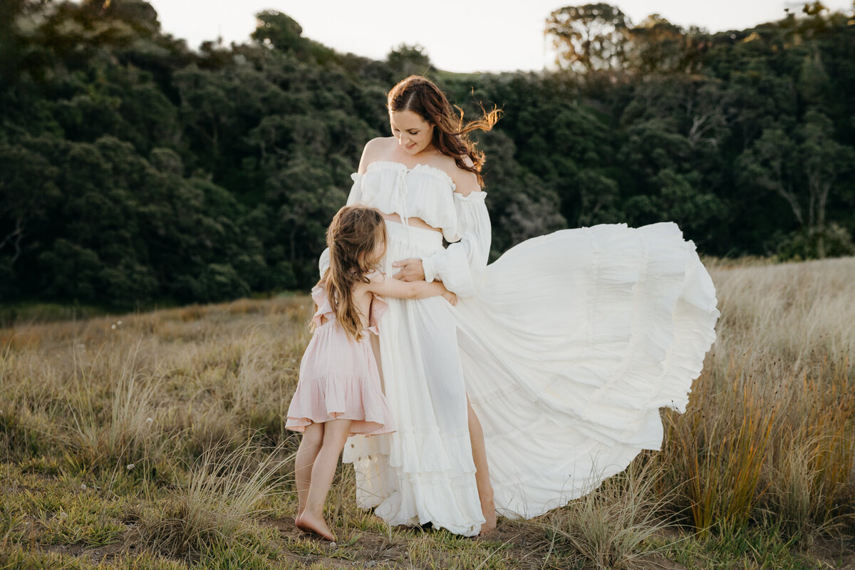 1N2A3514_Jo and Family_0012