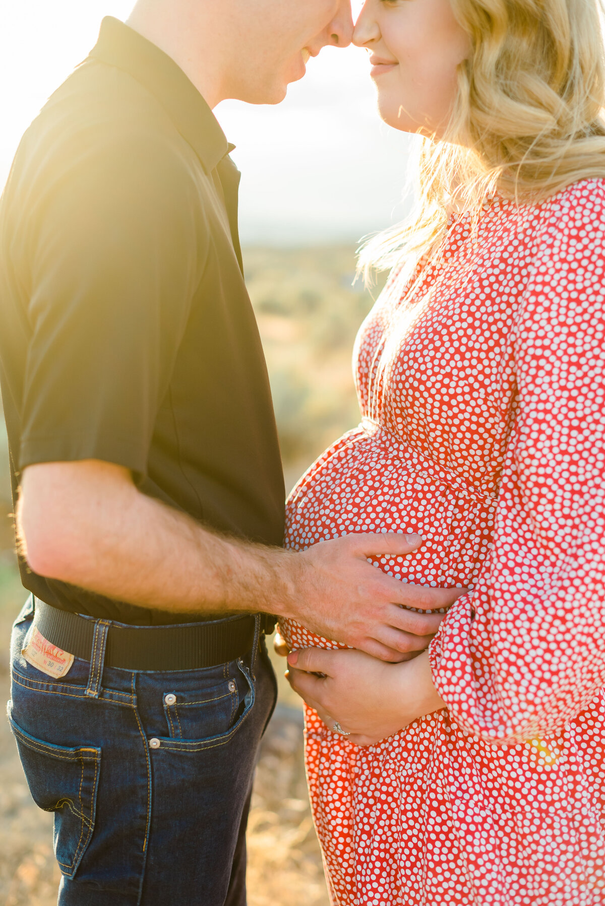 clarkmaternity-67