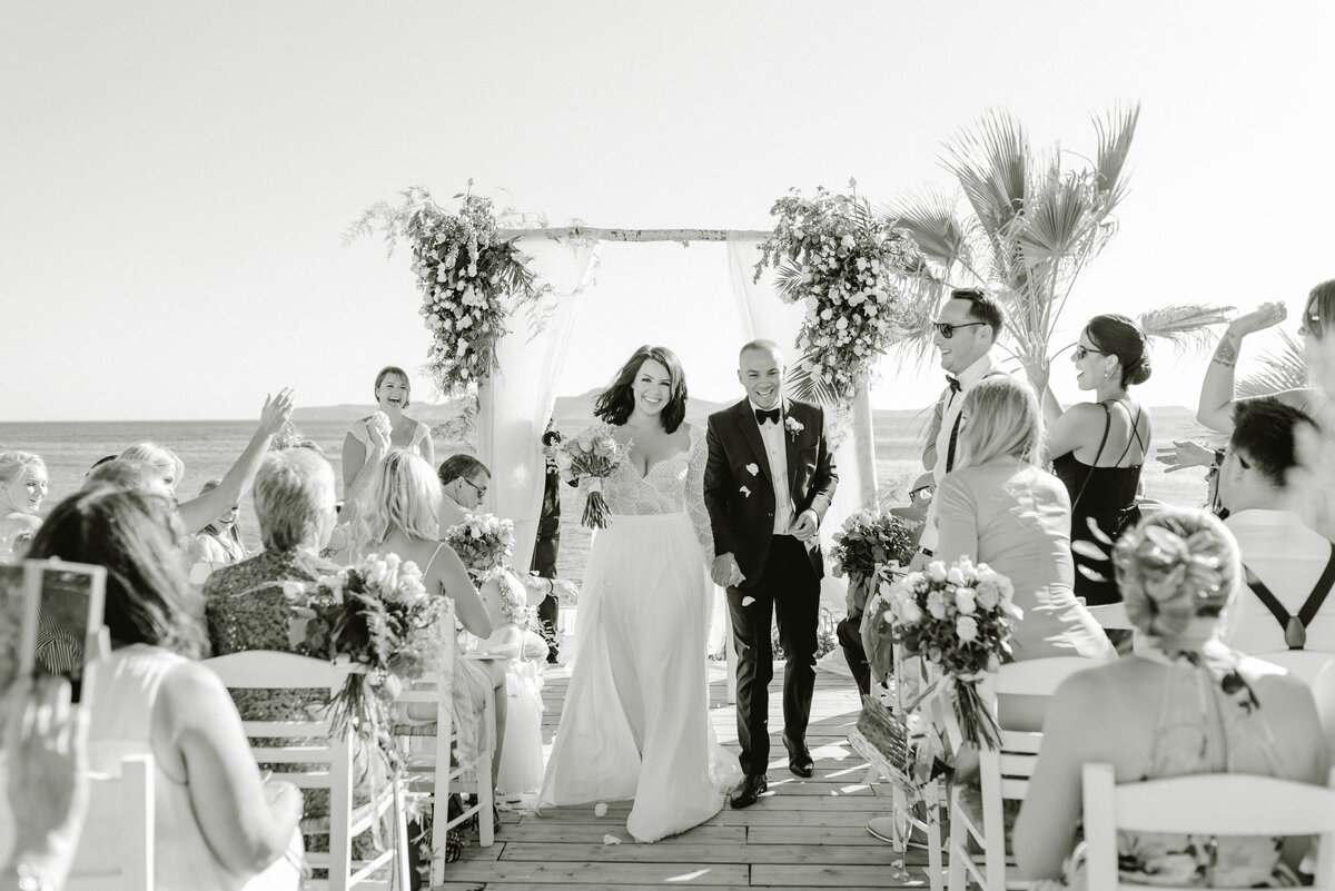 Destination-Wedding-Photographer-Europe-JCP_3313