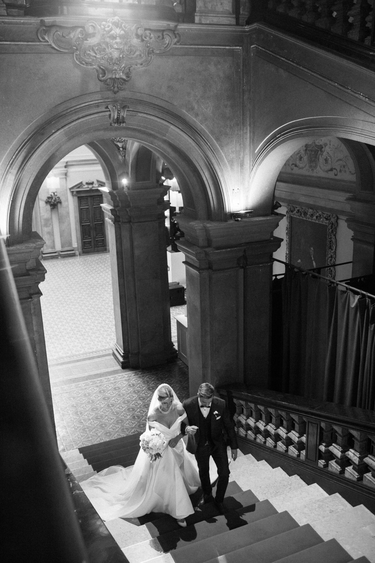 mailys-fortune-photography-destination-wedding-photographer-villa-erba-lake-como-65