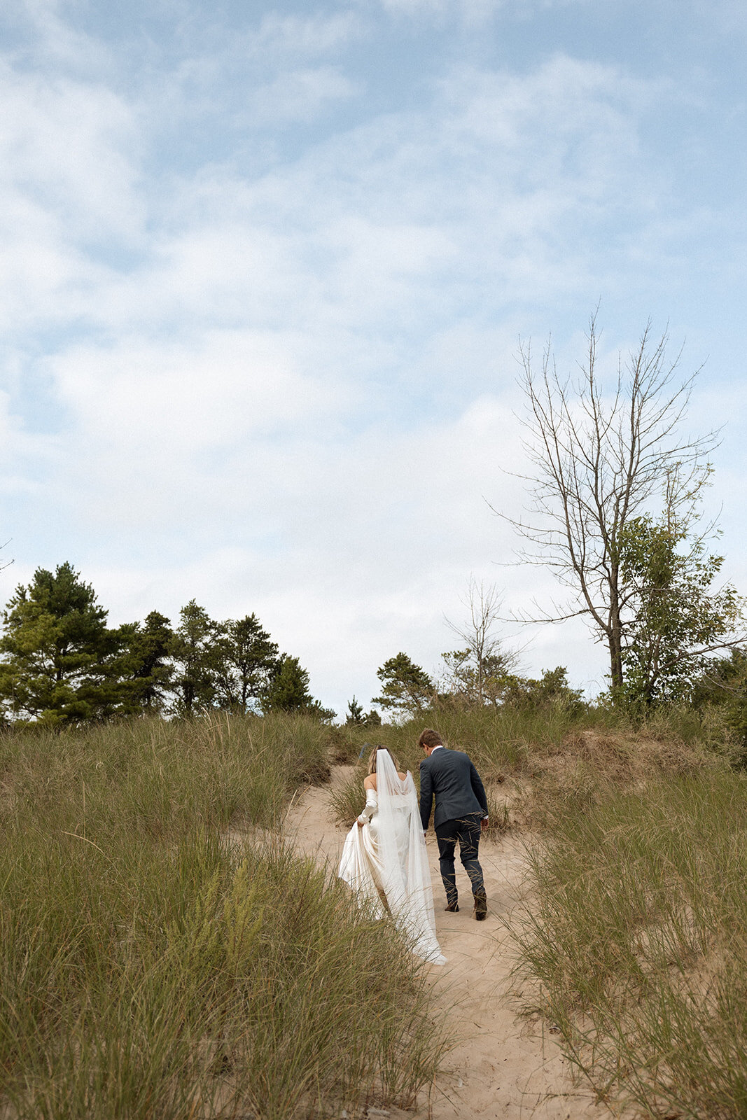 Wisconsin-Wedding-Helen & Erik-Portraits-9_websize