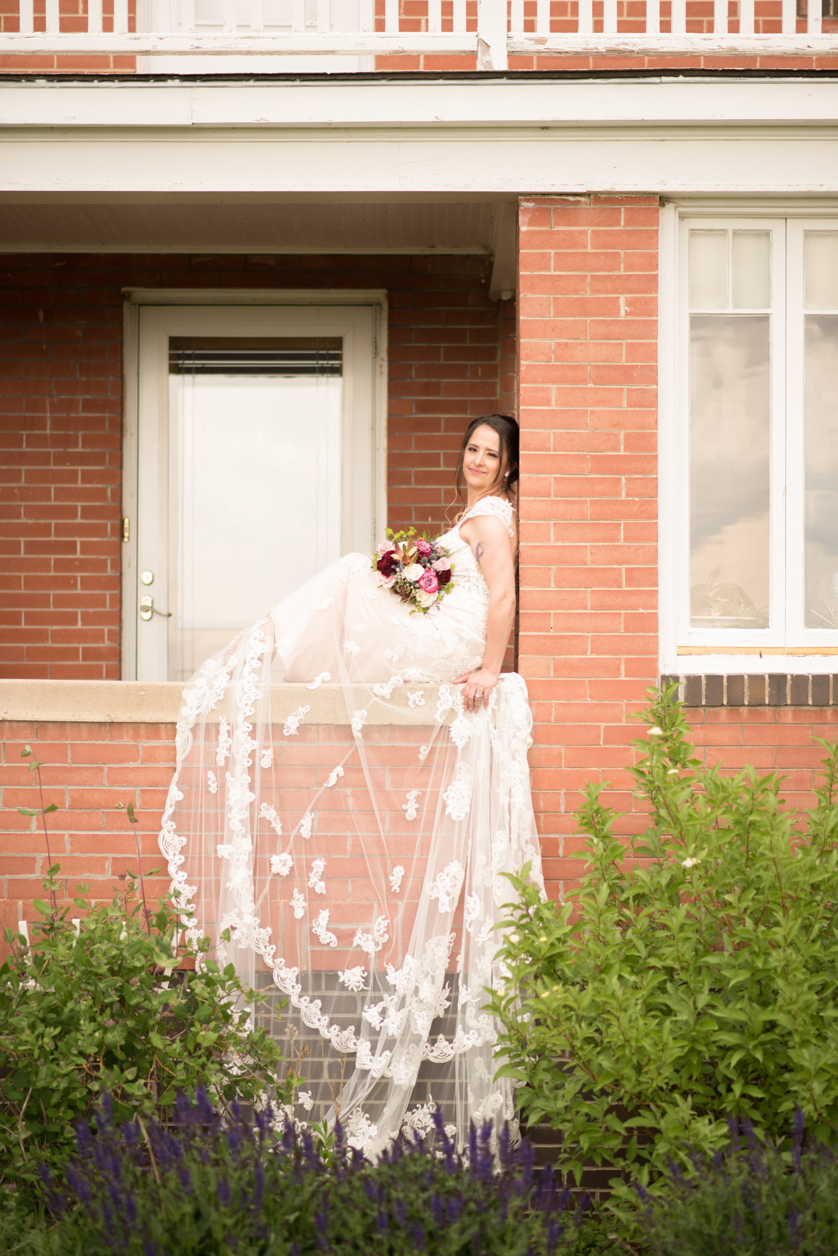 denverweddingphotographer-312