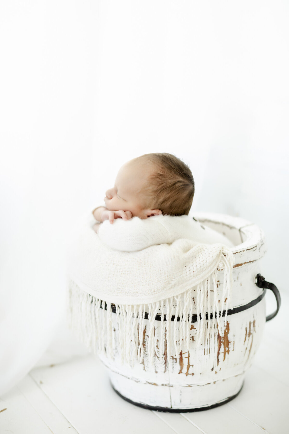 Abilenenewbornphotographer-33