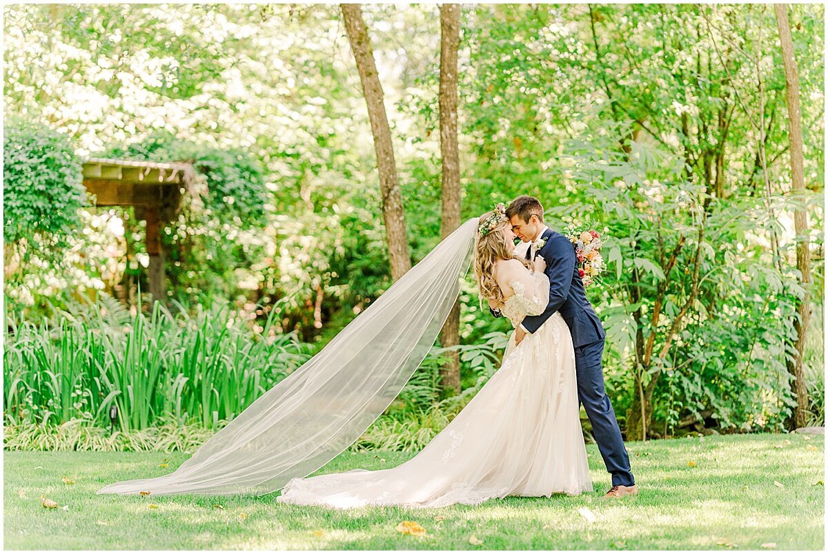 Maroni-Meadows-Wedding_0068