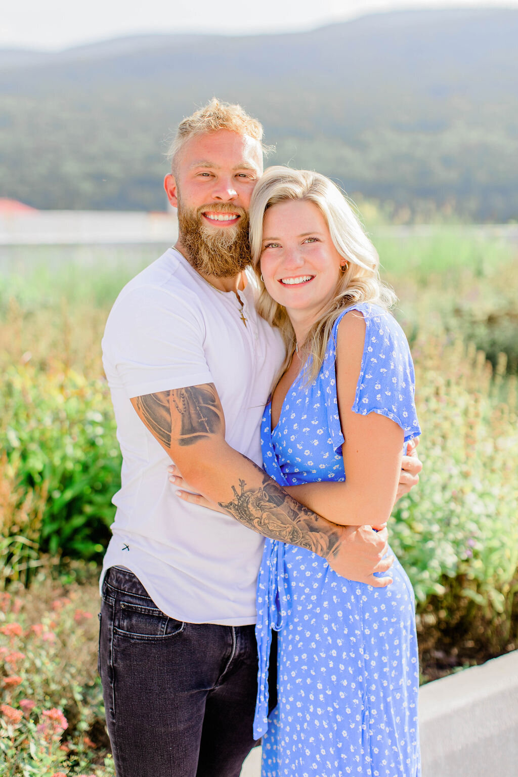Kate&NateProposal26