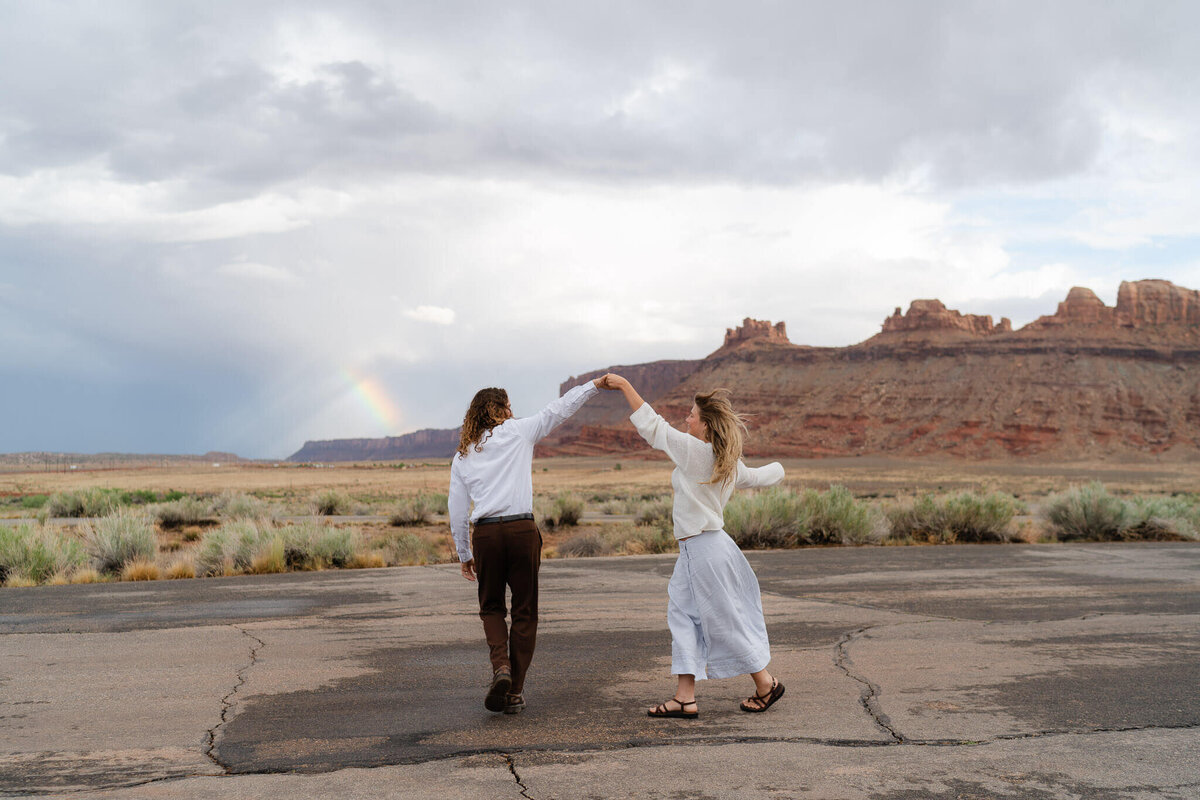 Utah-Elopement-Photographer-07