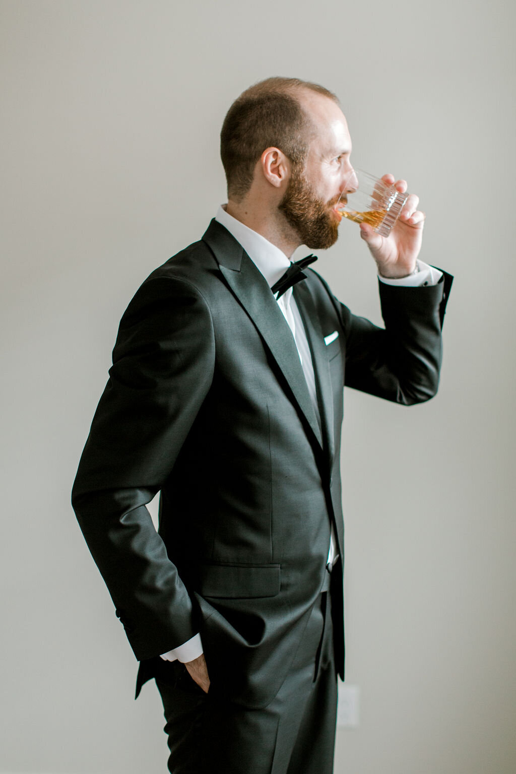 toronto-wedding-soft-airy-photographer-richelle-hunter-anna-rob-elsie-perrin-131