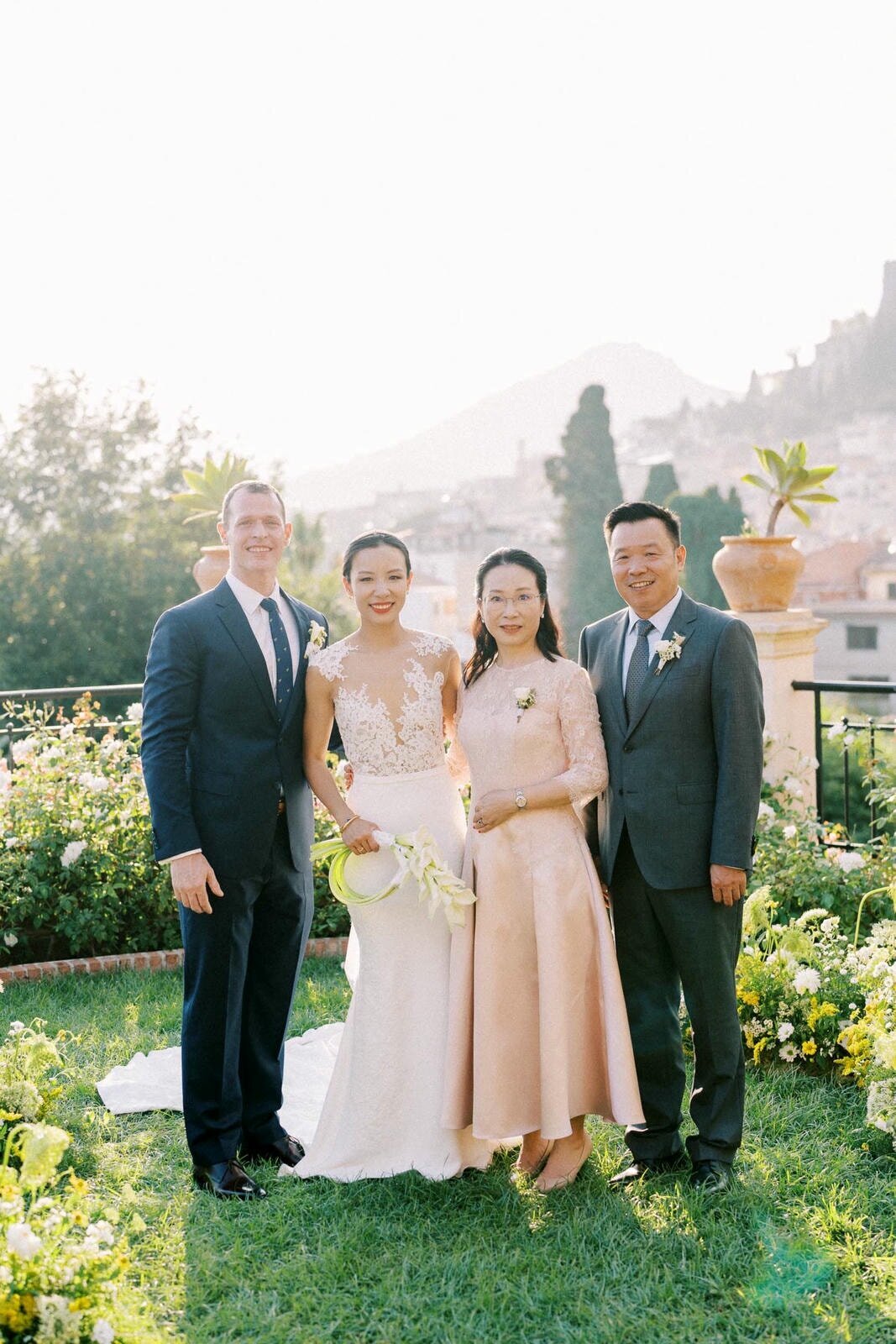 W4-Italy-Wedding-Wensi-and-Stu-2023-10-02-2500px-1148