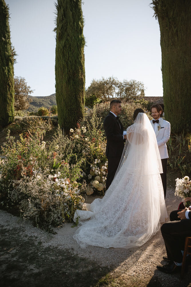 Tuscany_Destination_Wedding_Photographer (1 von 1)-25