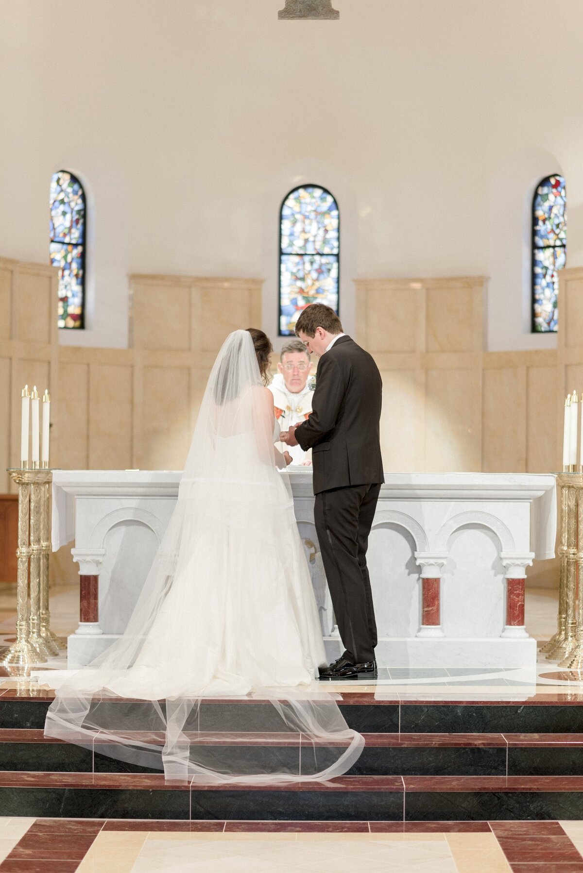 Candace-Andrew-Silverbridge-co-Charlottesville-va-UVA-Wedding-2020-272