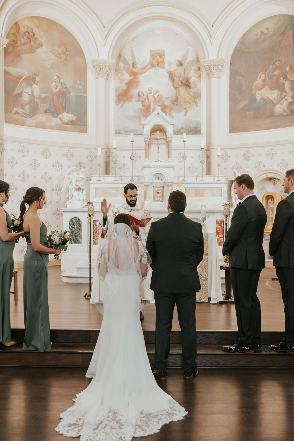 MILLS-GROSS.WEDDING-SPCC-crmny-71