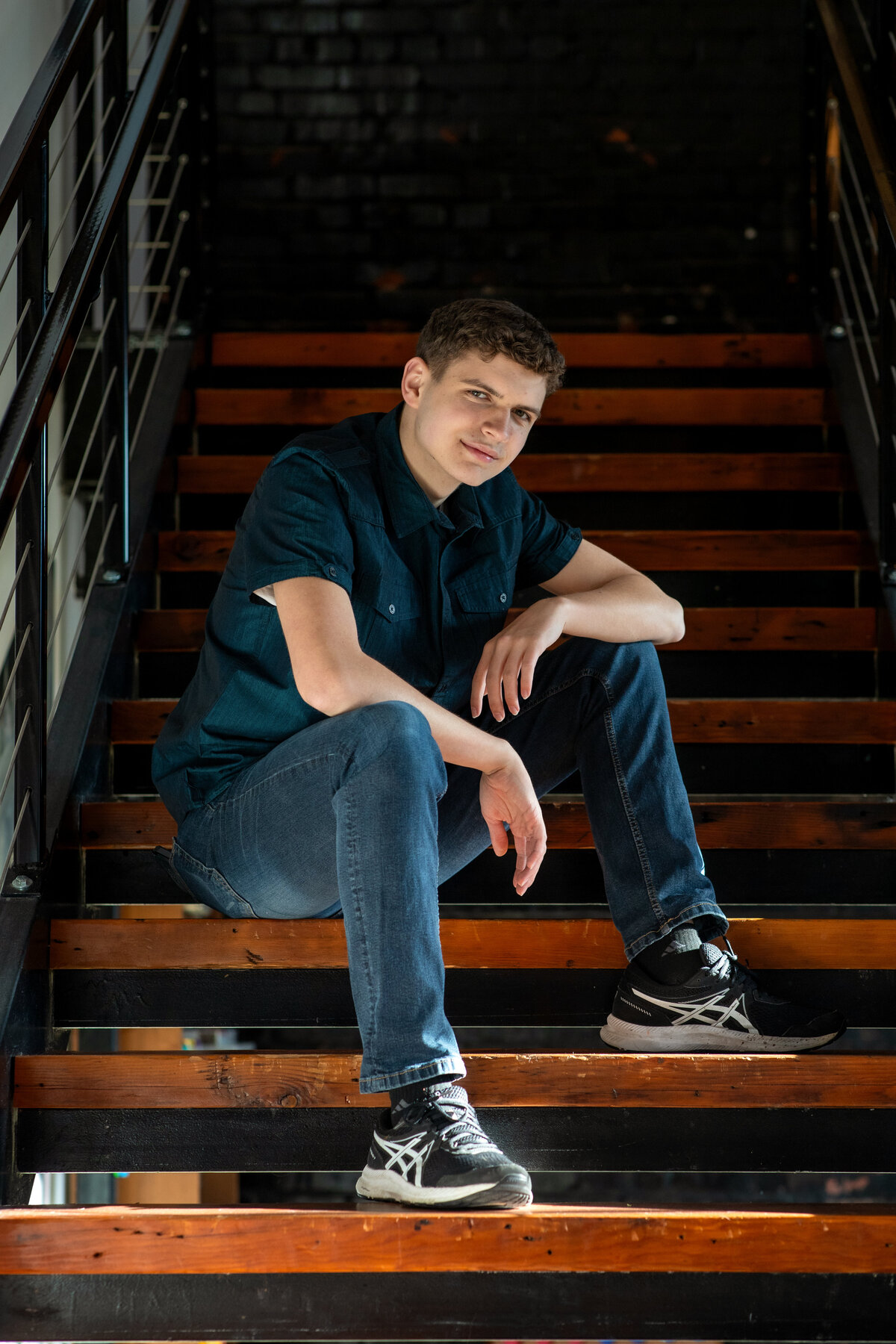 AStorytellersLensWebsite-71