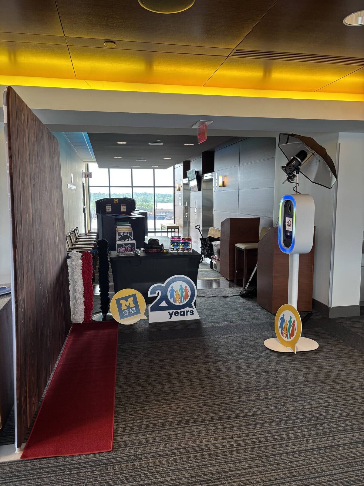 photo-booth-rentals-in-ann-arbor-michigan (40)