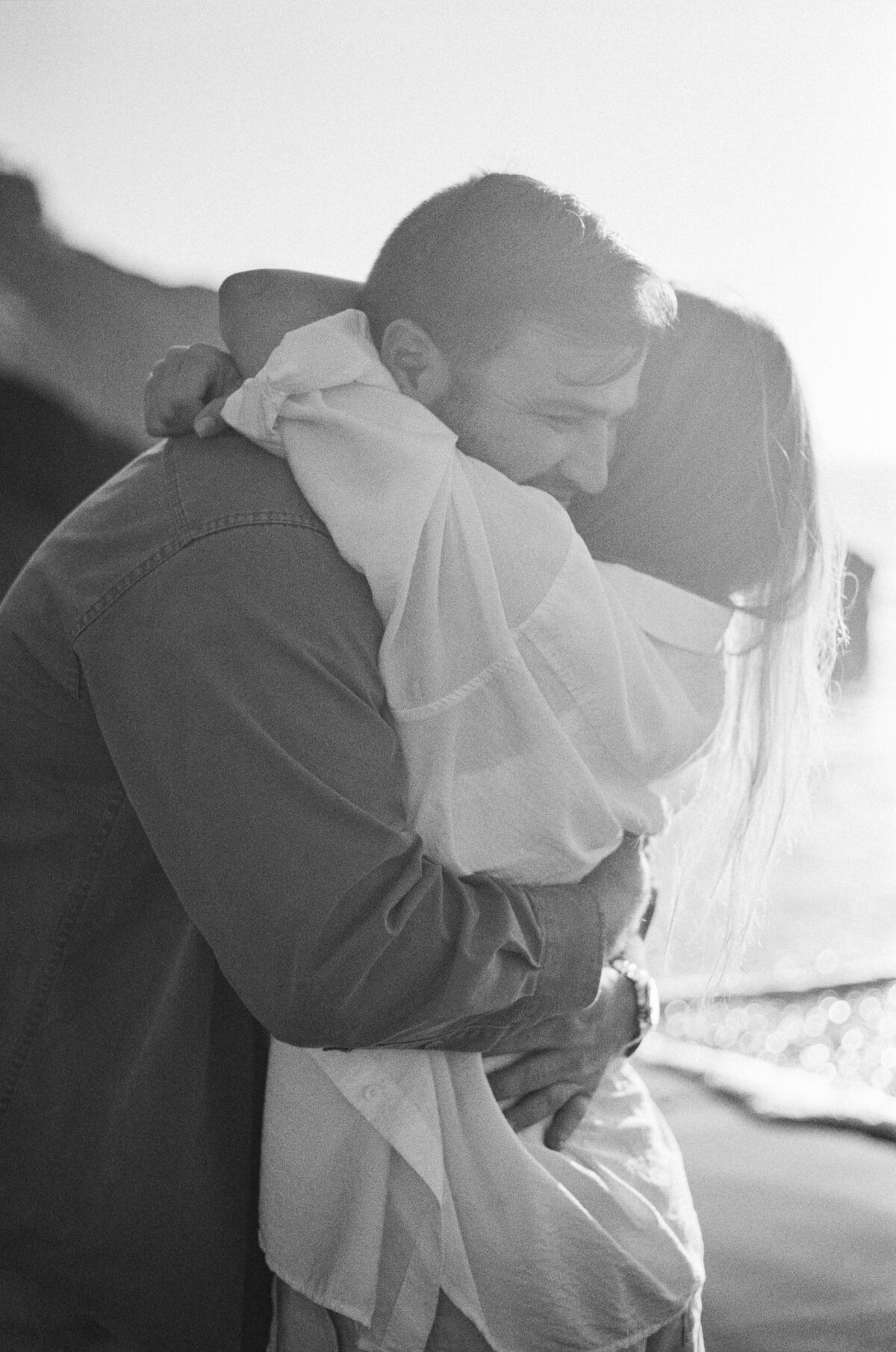 Alexis-cody-sf-engagement-film-scans-ashley-carlascio-photography-0032